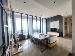 Nouvel 18 (D10), Condominium #484444491